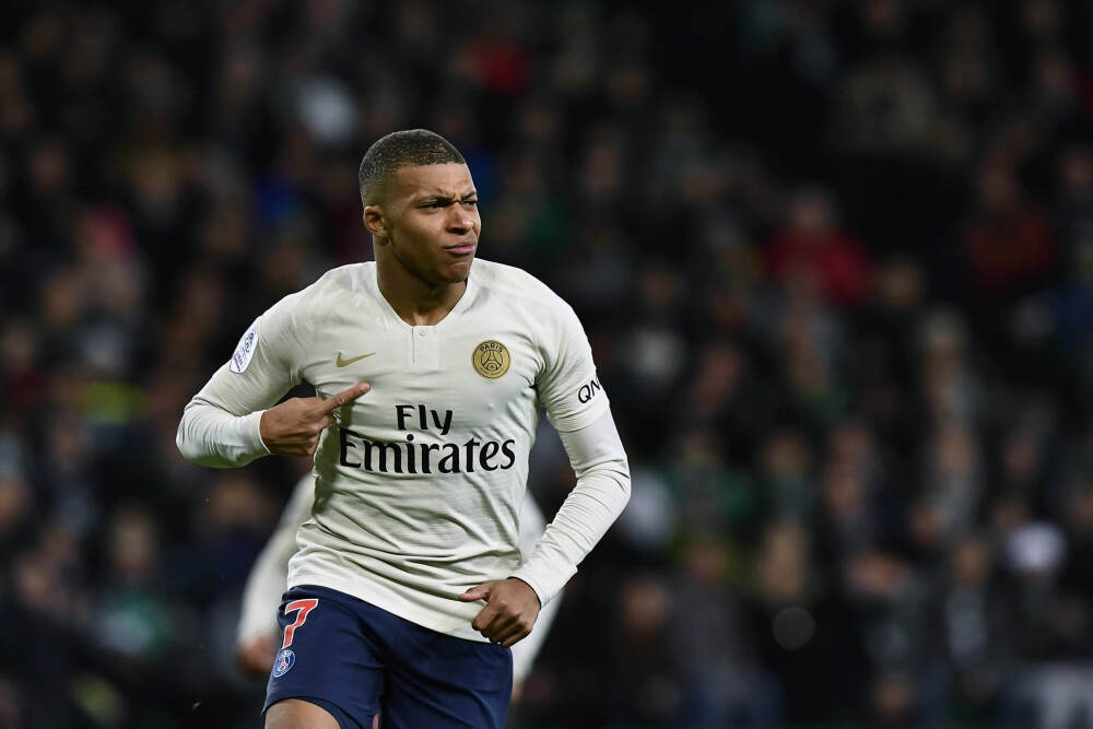 TA：带领维拉涅槃重生，埃梅里现在是英超最好的教练吗？